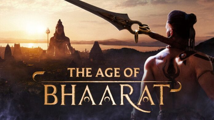 Age of Bhaarat Ann 05 01 25 1024x576 gamen.pro