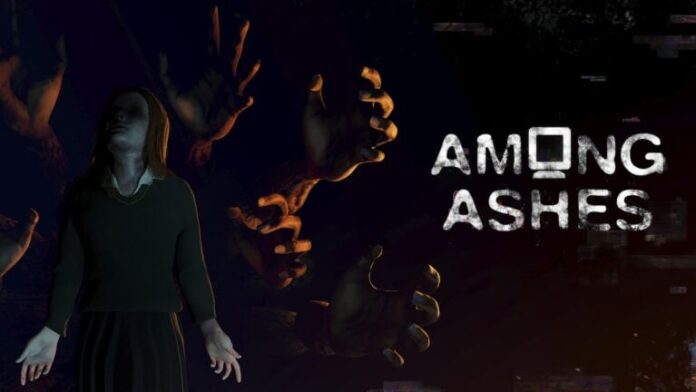 Among Ashes Xbox Series 05 30 25 768x432 gamen.pro