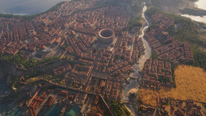 Anno 117 05 19 25 1024x576 gamen.pro