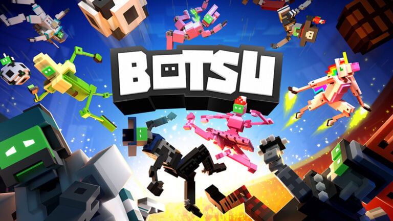 BOTSU-Ann_05-07-25-768x432-gamen.pro
