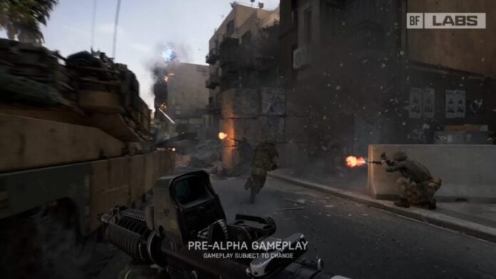 Battlefield Next 05 06 25 768x432 gamen.pro