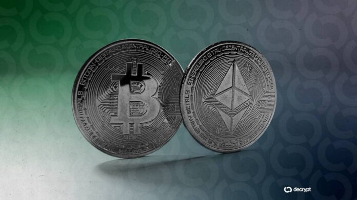 Bitcoin Ethereum decrypt style 01 gID 7 gamen.pro