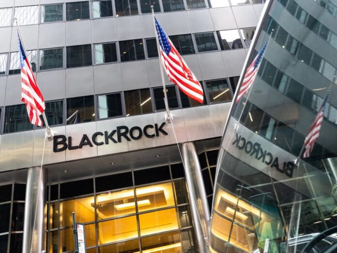 BlackRock gamen.pro 16052025