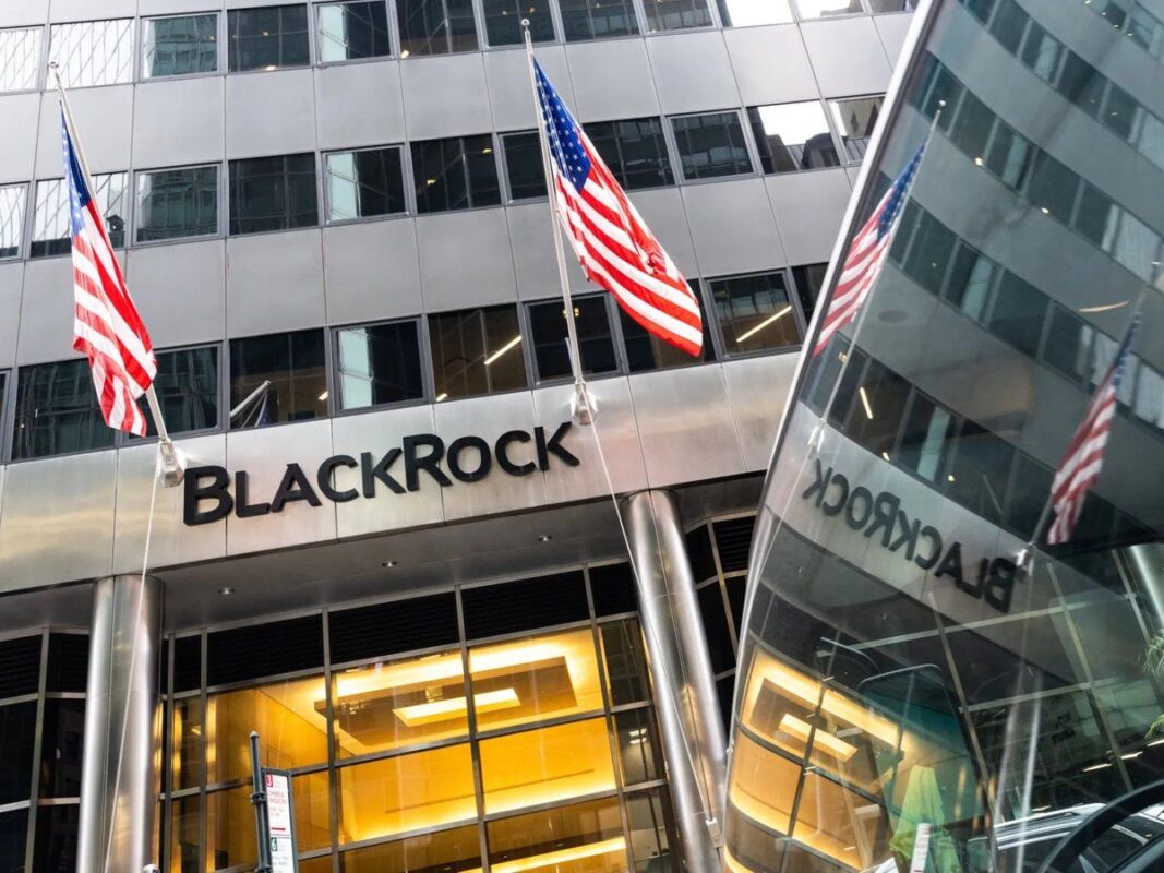 BlackRock gamen.pro 16052025