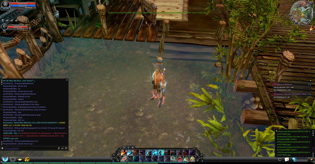 Cabal Online 29052025 gamen.pro