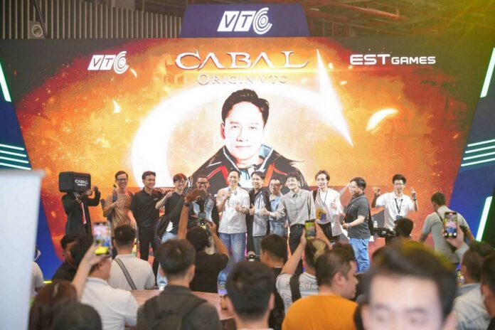 Cabal Origin VTC gamen.pro 28052025 1 4