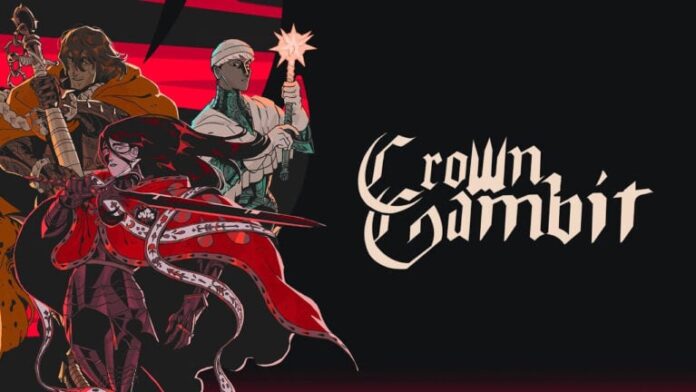Crown Gambit Date 04 29 25 768x432 gamen.pro