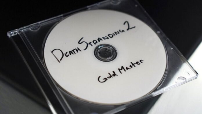 DS2 Gold 05 09 25 1024x576 gamen.pro