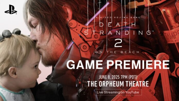 DS2 Premiere Event 05 30 25 768x432 gamen.pro