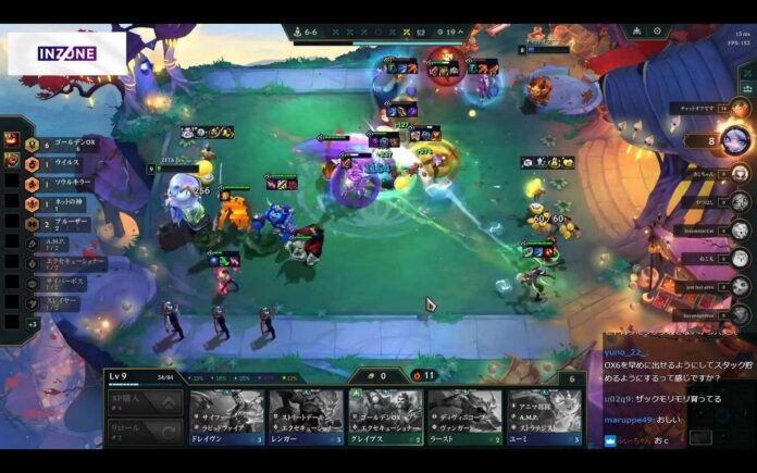 DTCL 01052025 gamen 6