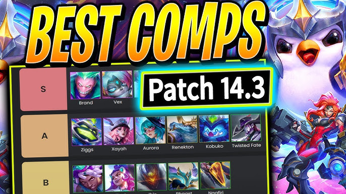 Dau Truong Chan Ly 14.3 gamen.pro