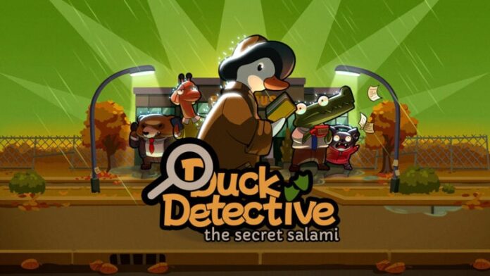 Duck Detective Secret Salami 04 29 25 768x432 gamen.pro