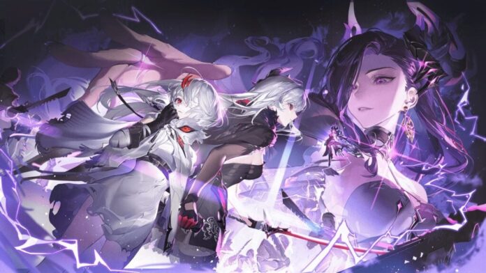Duet Night Abyss CBT2 05 12 25 1024x576 gamen.pro