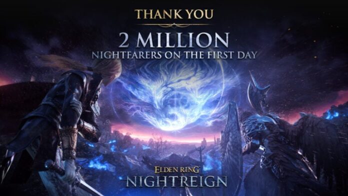Elden Ring Nightreign Sales 05 30 25 768x432 gamen.pro