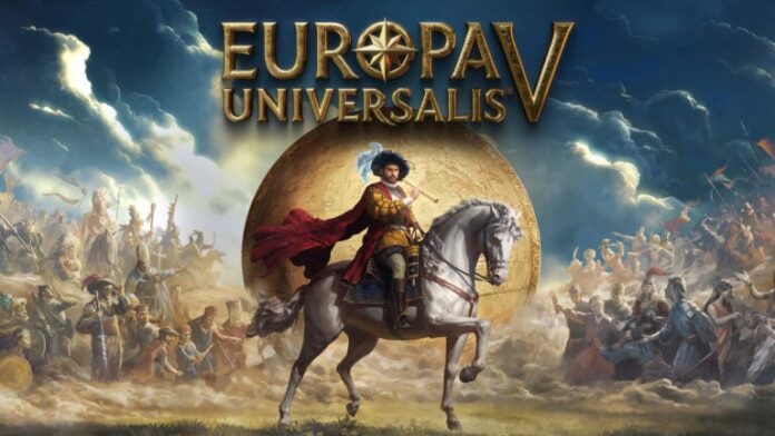 Europa Universalis V Ann 05 08 25 768x432 gamen.pro