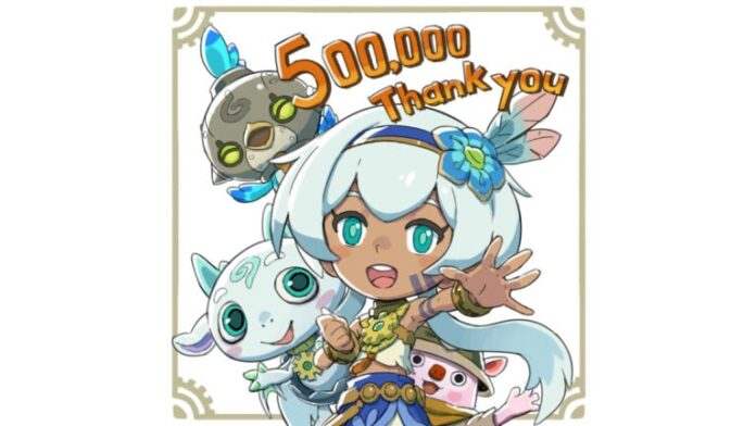 Fantasy Life i Sales 05 24 25 768x432 gamen.pro