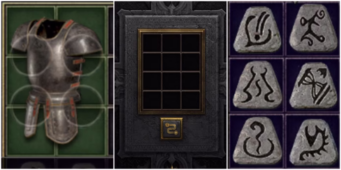 Featured Image diablo 2 best runewords ranked gamen.pro