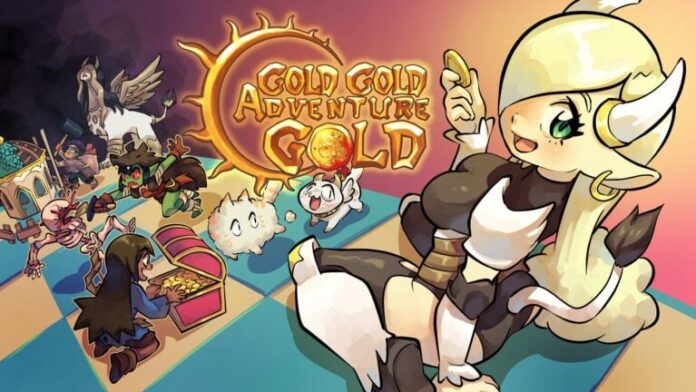 GGAG 05 27 25 768x432 gamen.pro