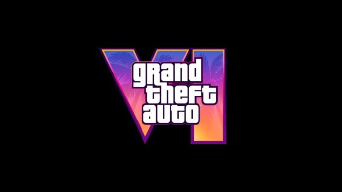 GTA6 Delay 05 02 25 768x432 gamen.pro