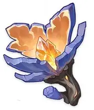 Genshin Impact Skysplit Gembloom gamen.pro