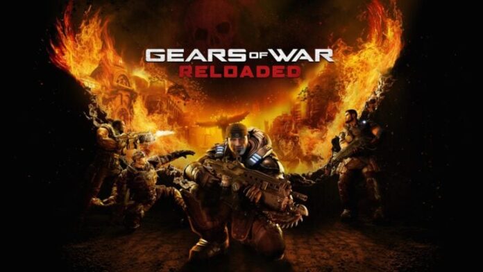 GoW Reloaded Ann 05 05 25 768x432 gamen.pro