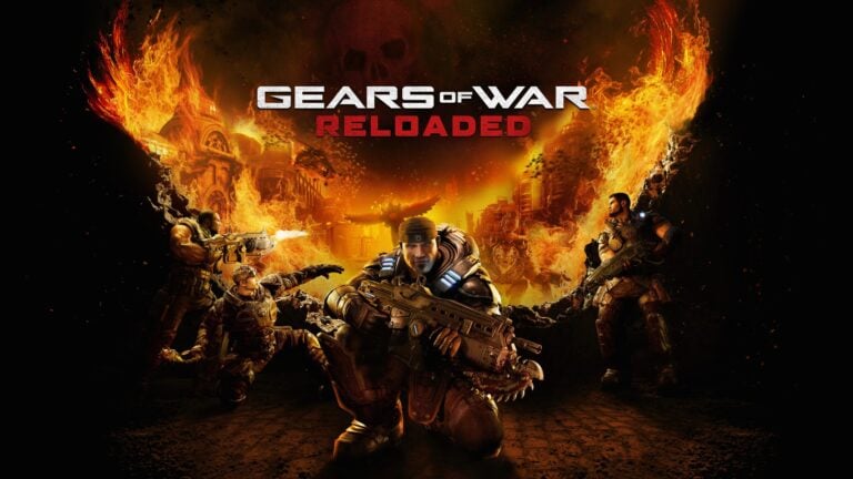 GoW-Reloaded-Ann_05-05-25-768x432-gamen.pro