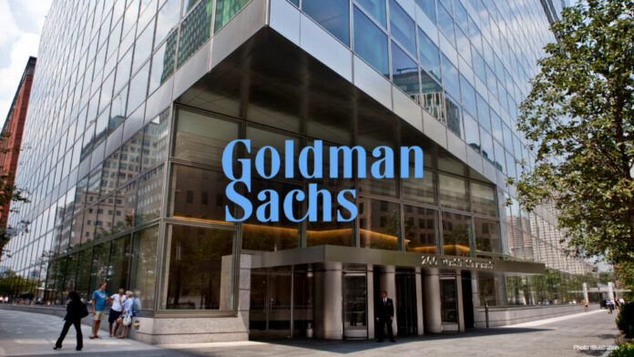 Goldman Sachs 1024x576 gamen.pro
