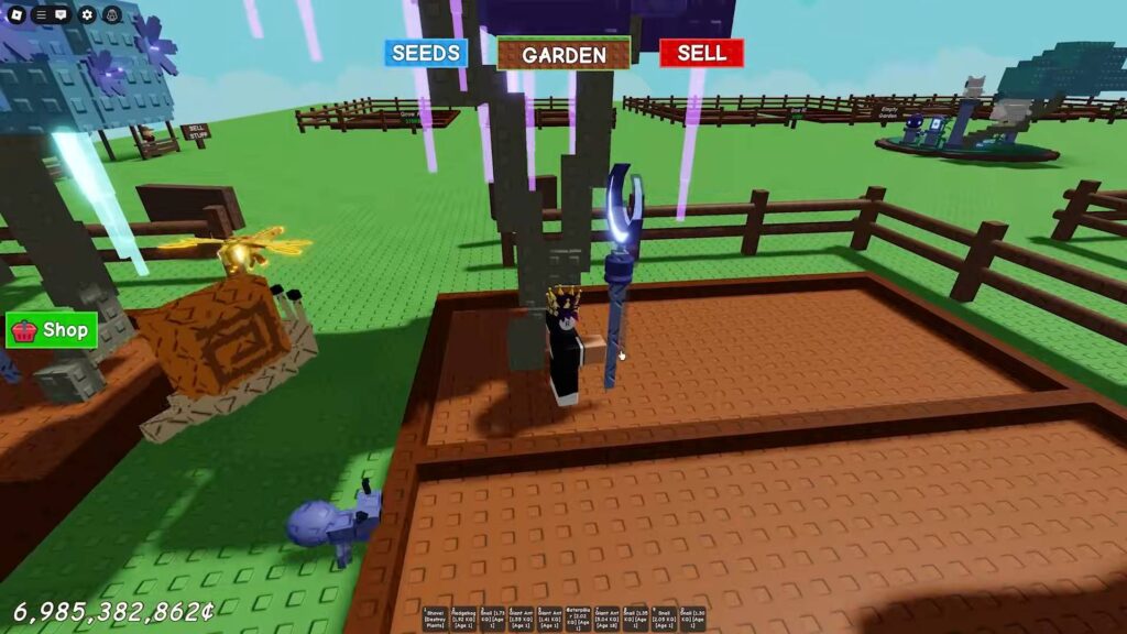 Grow a Garden Night Staff gamen.pro thumb 2