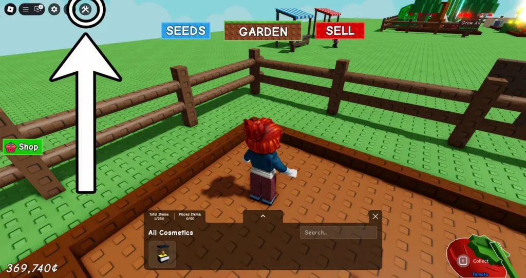 Grow A Garden Cosmetics 7 gamen.pro