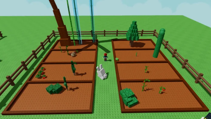 Grow A Garden Expand Garden Header gamen.pro