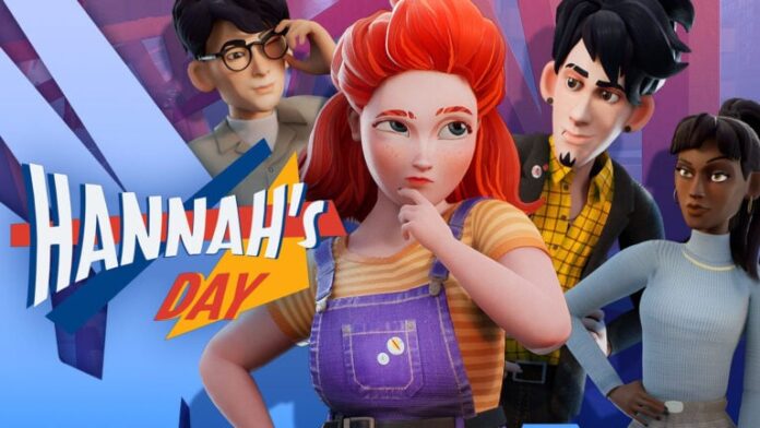 Hannahs Day Consoles 05 01 25 768x432 gamen.pro