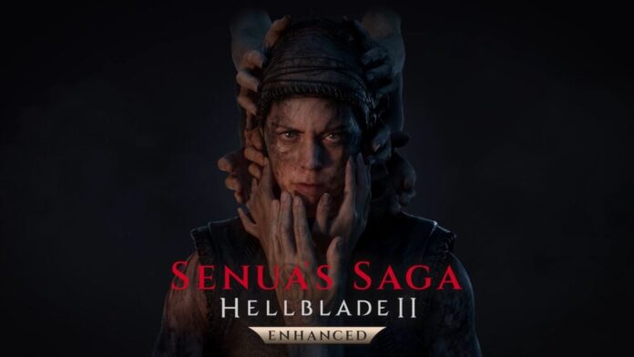 Hellblade 2 PS5 05 21 25 1024x576 gamen.pro