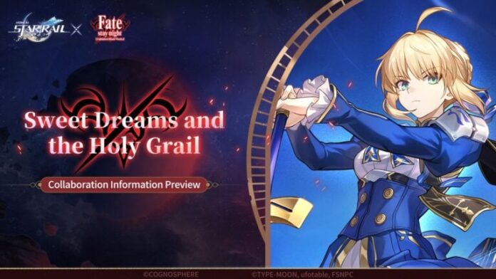 Honkai Star Rail Fate 05 03 25 Top 768x432 gamen.pro