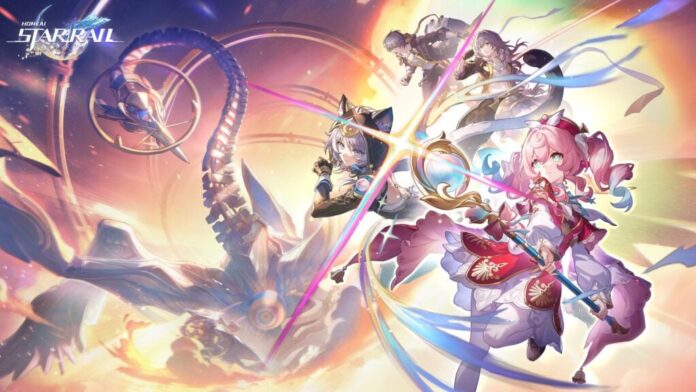 Honkai Star Rail 2025 05 09 25 015 1024x576 gamen.pro