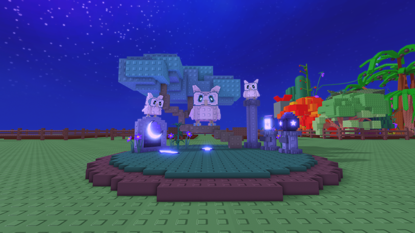 How_to_Get_Moonlit_Fruit-gamen.pro