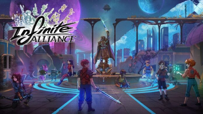 Infinite Alliance Ann 05 29 25 768x432 gamen.pro