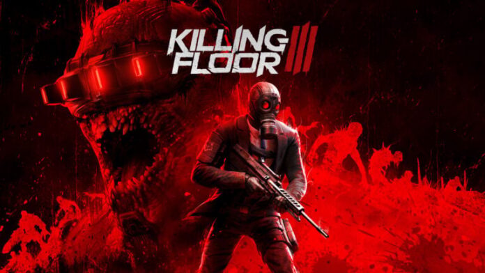 Killing Floor III Date 05 09 25 768x432 gamen.pro