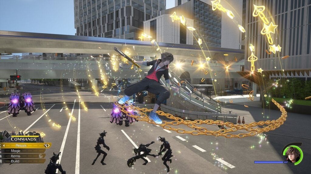 Kingdom Hearts IV tung ảnh in-game mới 2 Kingdom Hearts IV Screenshots 05 14 25 001 gamen.pro