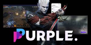 Lineage2M 07052025 1