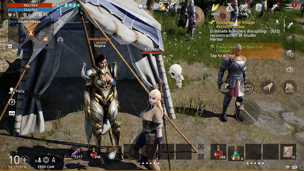Lineage2M 07052025 3