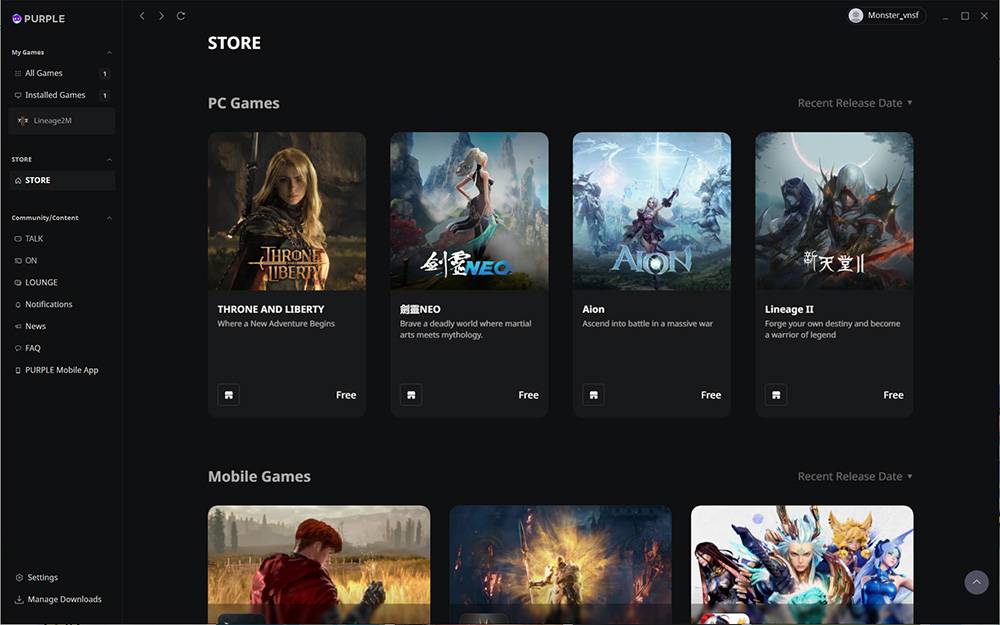 Lineage2M 07052025 4