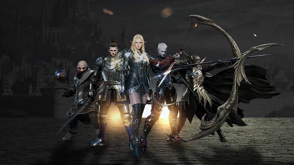 Lineage2M 10052025 4