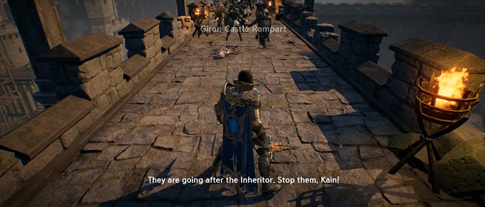 Lineage2M 10052025 5