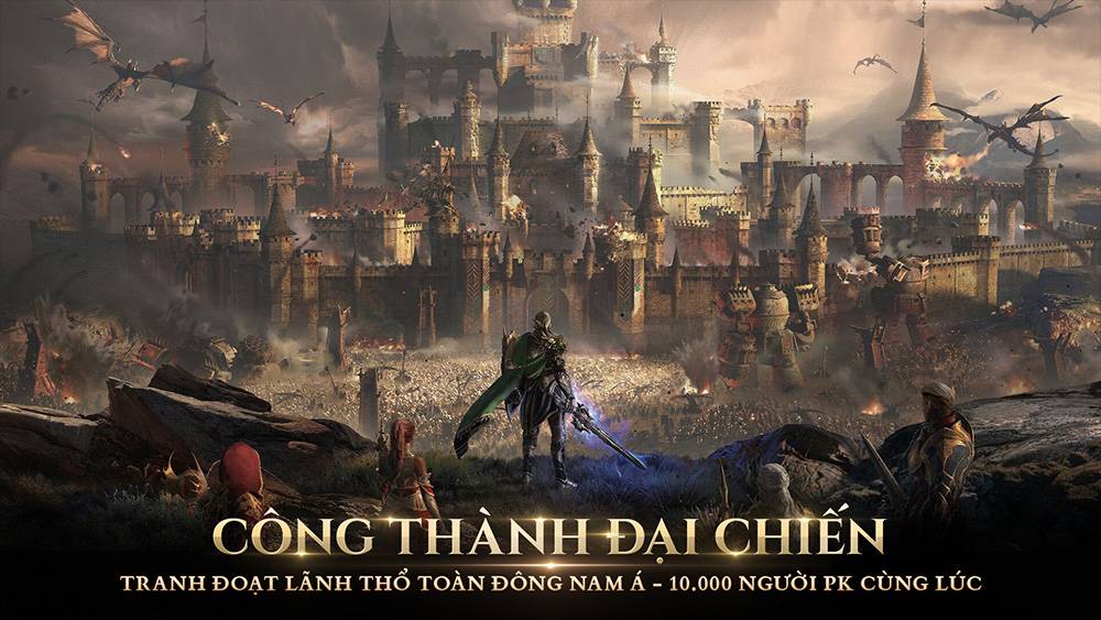 Lineage2M 10052025 7