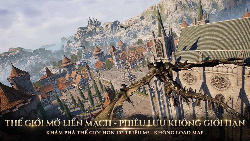 Lineage2M 10052025 8