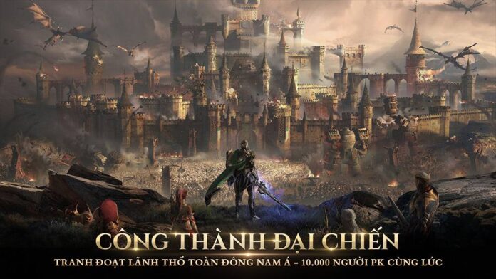 Lineage2M 11052025 gamen 8