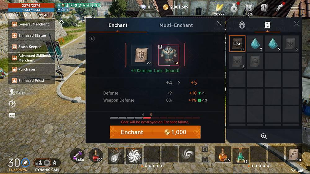 Lineage2M 12052025 gamen.pro 4
