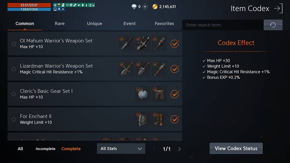 Lineage2M 12052025 gamen.pro 5