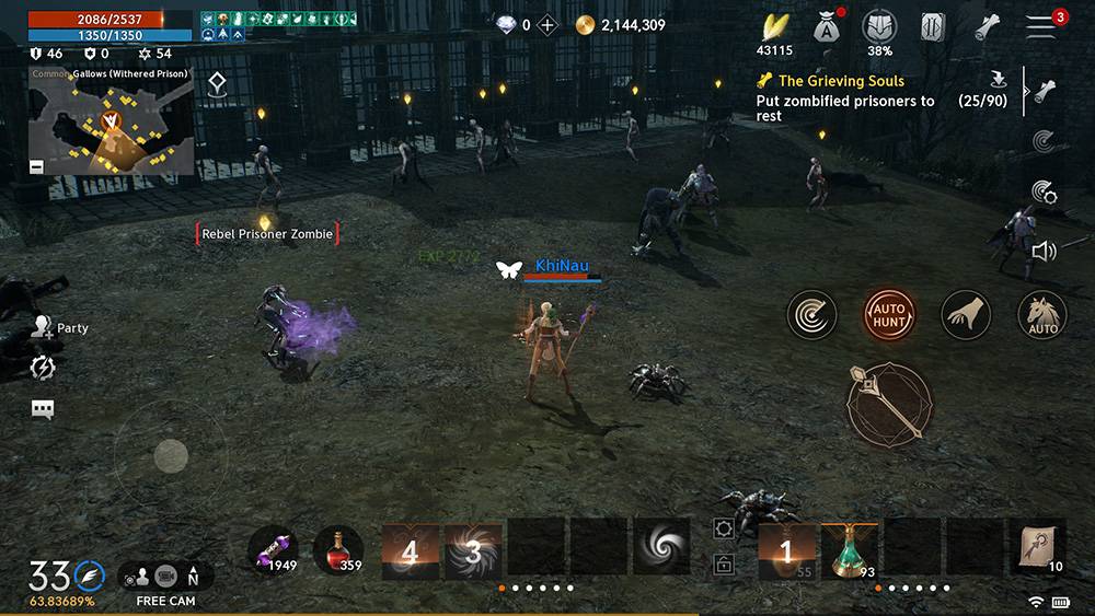 Lineage2M 12052025 gamen.pro 6