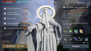 Lineage2M 12052025 gamen.pro 7